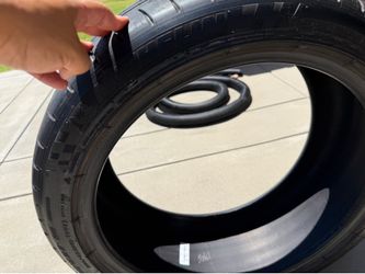 Michelin Pilot Super Sport 225/45 ZR 19