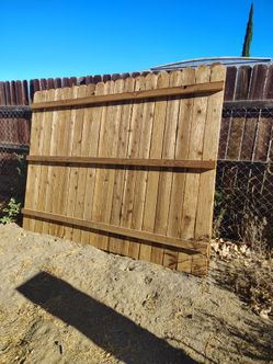 Panels