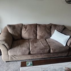 Couch,Love Seat,Recliner
