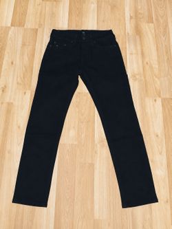 True religion size 28