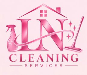LN Cleaning Services