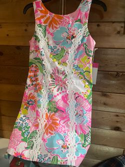 Lilly Pulitzer 20th Anniversary Collection