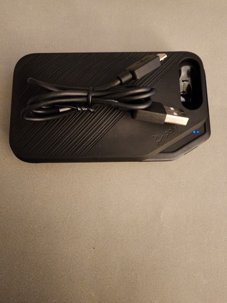 Headset With MicrophoneI