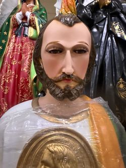 San judas