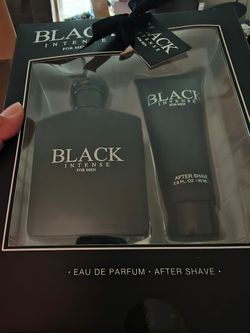 Perfect gift for Fathers Day