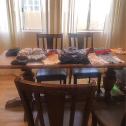 18 Month Boys Toddler Clothes 