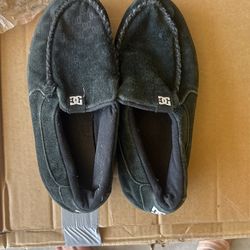 Mens Shoes Size 8 $ 10