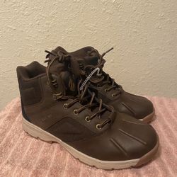 Mens Shoes Size 6