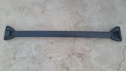 2000-2006 Chevy GMC Roof Rack Bar