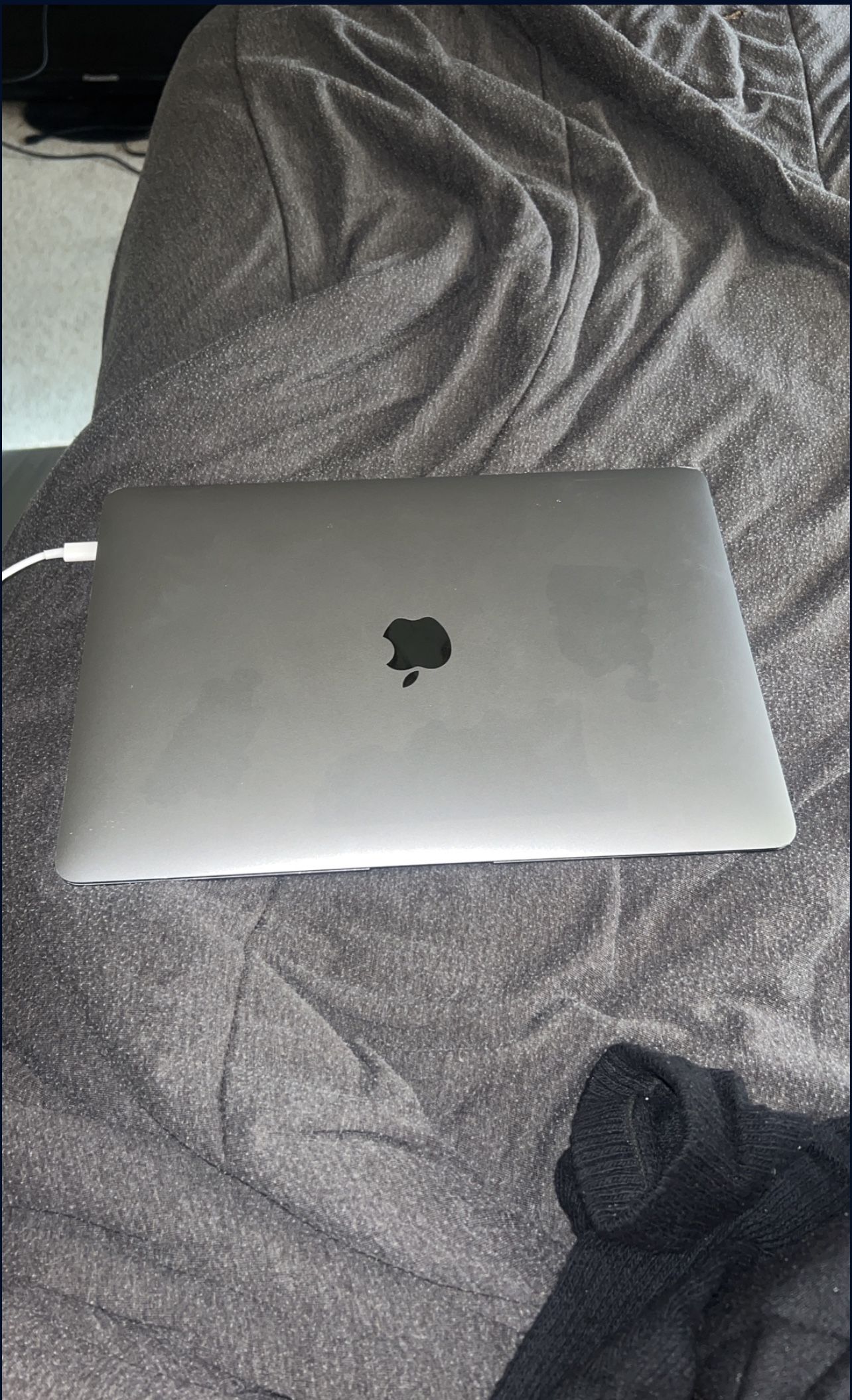 Macbook 13 M1 2021