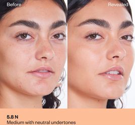 KOSAS MINI Concealer