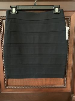 Original Designer Paige Skirt
