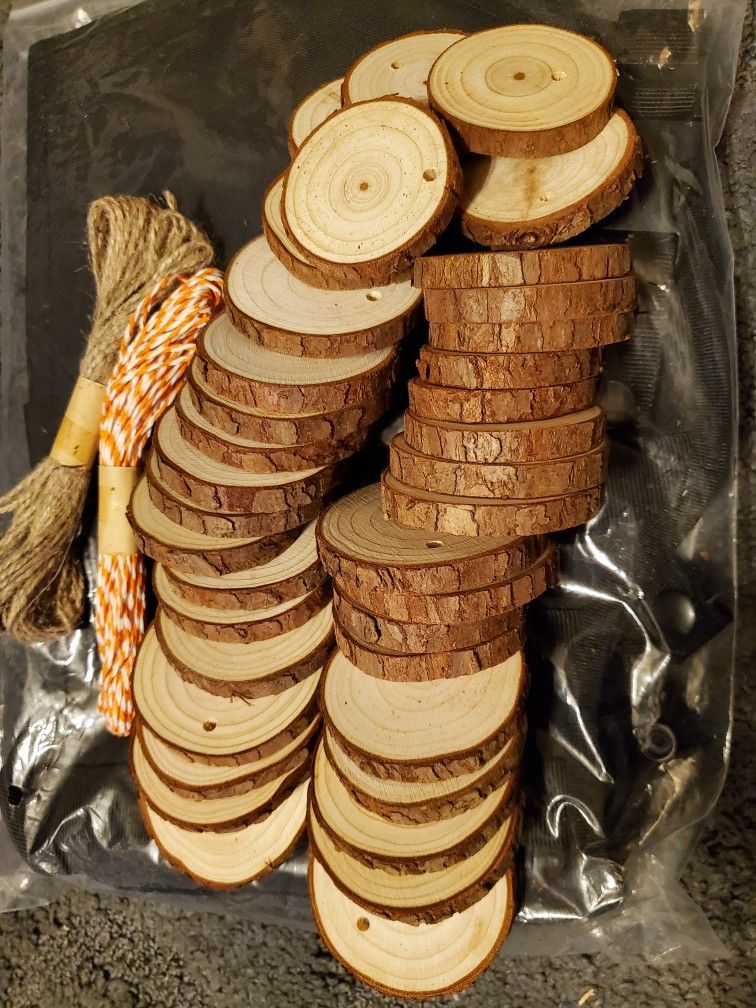 New Diy Ornament Crafts 