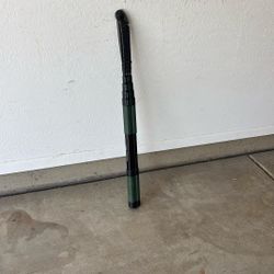 Hooyman Extendable Tree Saw 