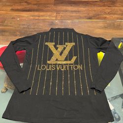 Women’s Body Blouses 