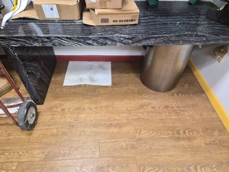 72 ×30 Used Table - No Issues