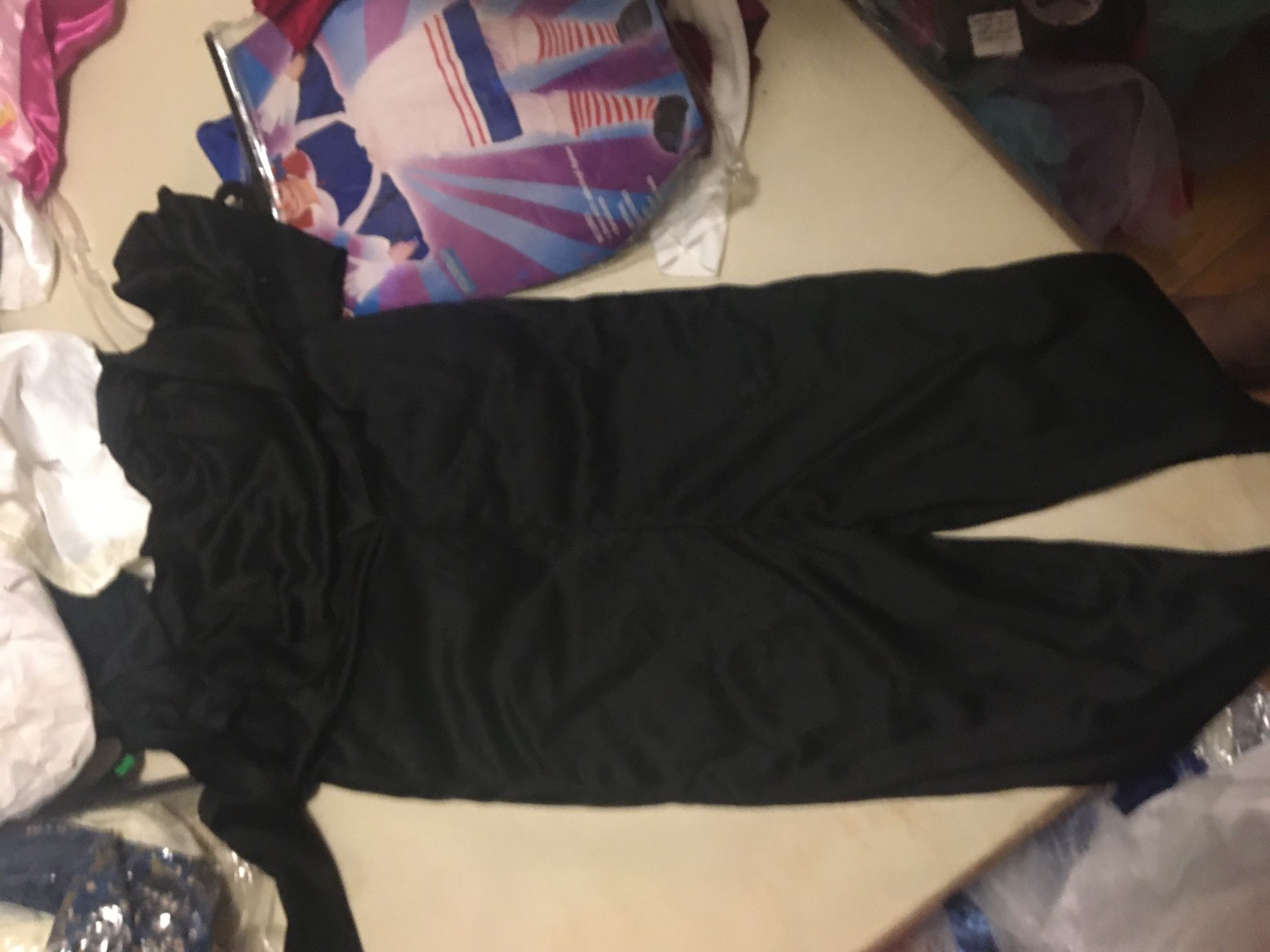 &&HALLOWEEN COSTUMES && for Sale in Fayetteville, NC OfferUp