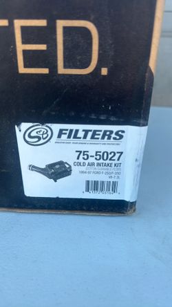 Ford F250/(contact info removed)-97