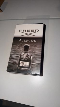 CREED