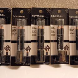 Eyebrow pencil brand new