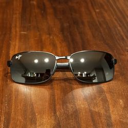 Maui Jim Shoal Sunglasses