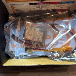 Microbeast 2 pro Beastx Fbl Unit