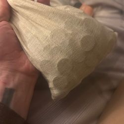 5 Pound Bag Wheat Pennie’s 