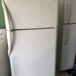 Refrigerador