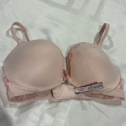 Victoria’s Secret