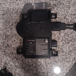 IQ8Plus MICROINVERTER Enphase 