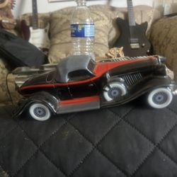 Avon 1932 Alburn  Collector $100