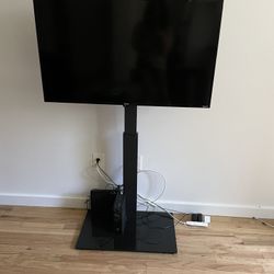 32 Inch Tv For Sale With Stand 