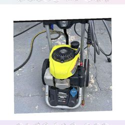 staff recent Clean Master Washers Pressure Cleaning Made Easy