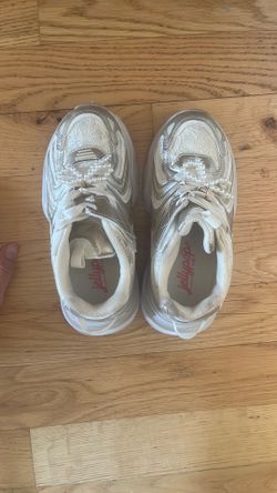 JellyPop Kids brand new girls shoes