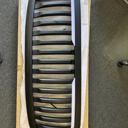 2018 RAM Grill!!