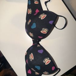 Cute Bra