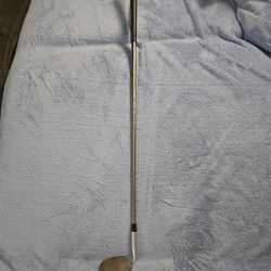 Callaway Jaws 56 Wedge