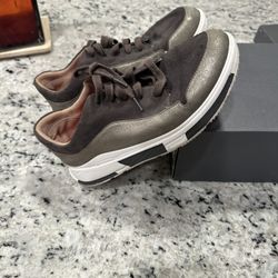 FitFlop Comfy  Woman’s Tennis Shoes 