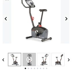 Schwinn a10 new arrivals