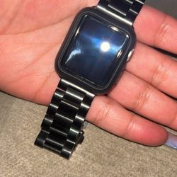 Apple Watch 3rd Gen