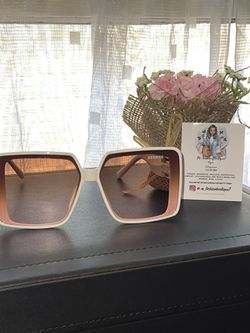 Sunglasses