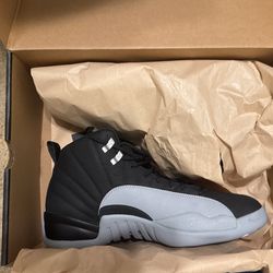 JORDANS 1,4,5,8,11,12