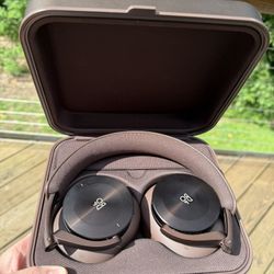 Bang&Olufsen Headphone 
