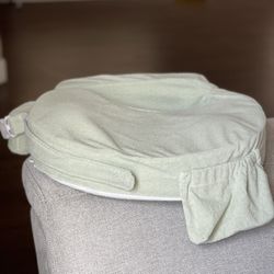 Nursing Pillow MyBrestFriend