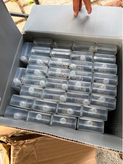 N54 new injectors BMW