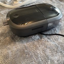 Phillips Dream Station 2