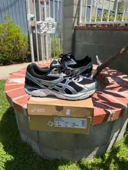 Men ASICS GT 2160 Size 8