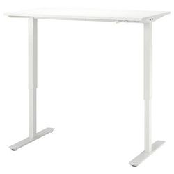 IKEA Standing Desk 