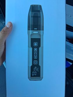 6 in 1 portable car tool