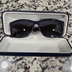 Lacoste Sunglasses 